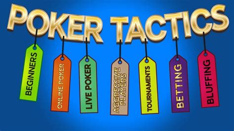 top poker tips|Poker Strategy Tips, Tactics & Advice.